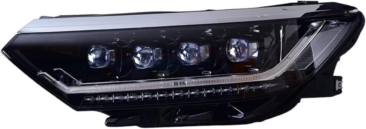 九谷 九谷 氷梅二青粒 鶴首花瓶 晴山 : 九谷 つる首 細密 青粒